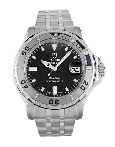sconti orologi tudor